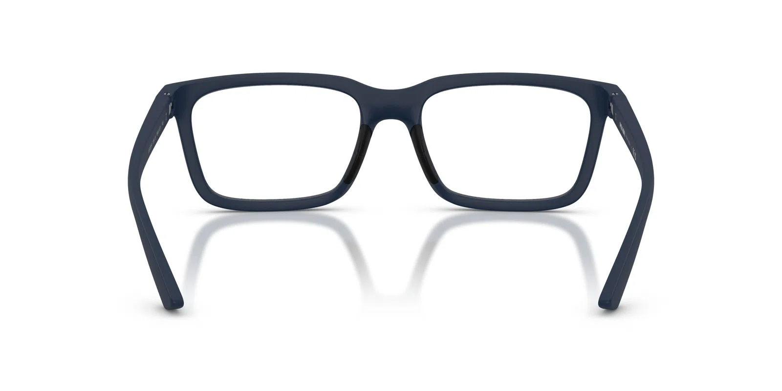 Prada Linea Rossa 02SVF Eyeglasses - view 9